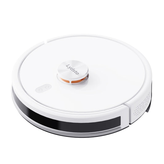 Robot Aspiradora Inteligente Lydsto R5d Gran Poder Succión