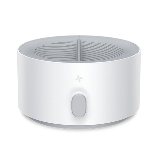 Xiaomi Purificador De Frutas Y Verduras Elimina Pesticidas Y Bacterias Lavado Ecológico Y Seguro Máquina Para Limpiar Frutas Y Verduras 95% Eliminación De Residuos