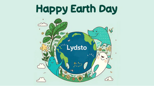 Celebrando el Día de la Tierra: ¡Actuemos para Proteger Nuestro Planeta!