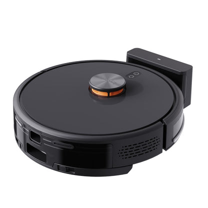 Robot Aspiradora Inteligente Lydsto R5d Gran Poder Succión