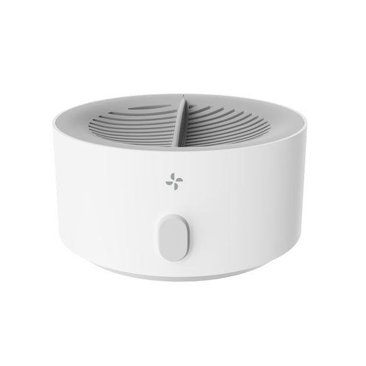 Xiaomi Purificador De Frutas Y Verduras Elimina Pesticidas Y Bacterias Lavado Ecológico Y Seguro Máquina Para Limpiar Frutas Y Verduras 95% Eliminación De Residuos