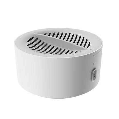 Xiaomi Purificador De Frutas Y Verduras Elimina Pesticidas Y Bacterias Lavado Ecológico Y Seguro Máquina Para Limpiar Frutas Y Verduras 95% Eliminación De Residuos