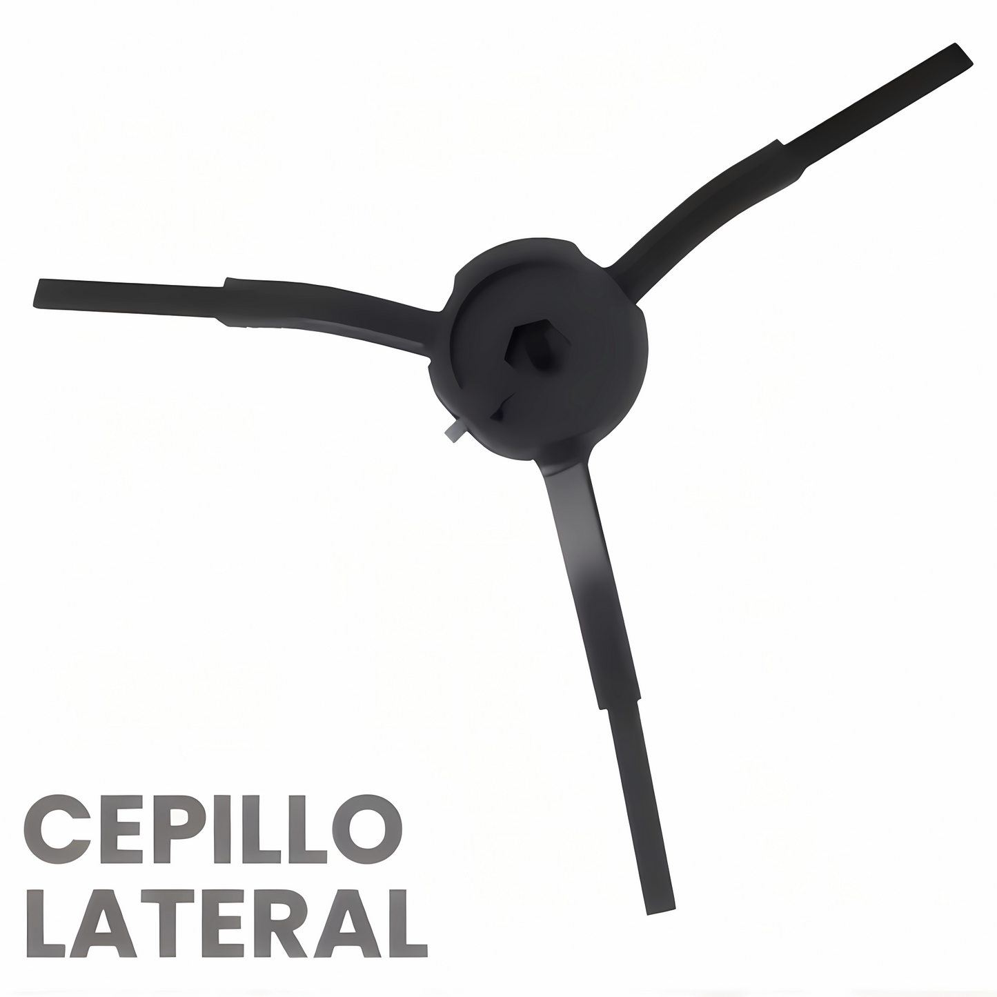 Lydsto R1,R1D Robot Mop Kit de accesorios para aspiradora