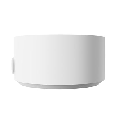 Xiaomi Purificador De Frutas Y Verduras Elimina Pesticidas Y Bacterias Lavado Ecológico Y Seguro Máquina Para Limpiar Frutas Y Verduras 95% Eliminación De Residuos