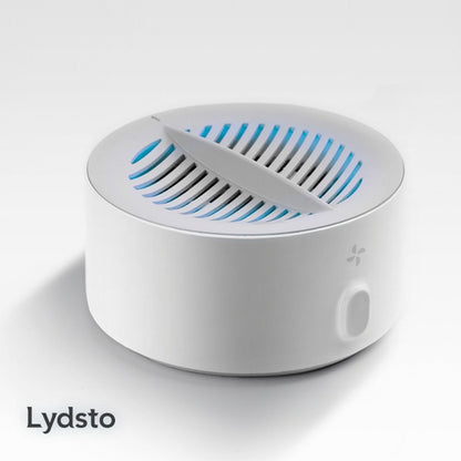 Xiaomi Purificador De Frutas Y Verduras Elimina Pesticidas Y Bacterias Lavado Ecológico Y Seguro Máquina Para Limpiar Frutas Y Verduras 95% Eliminación De Residuos