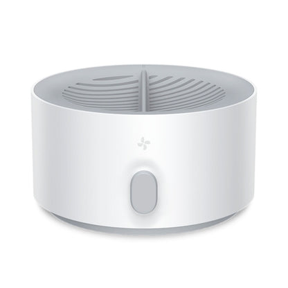 Xiaomi Purificador De Frutas Y Verduras Elimina Pesticidas Y Bacterias Lavado Ecológico Y Seguro Máquina Para Limpiar Frutas Y Verduras 95% Eliminación De Residuos